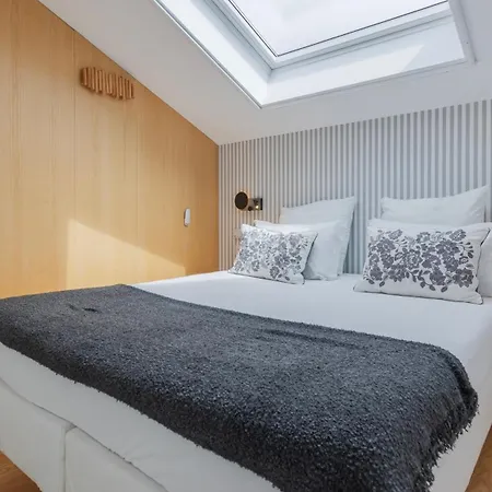 Сasa de vacaciones Blue Sky By Lovelystay *