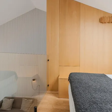 Blue Sky By Lovelystay Сasa de vacaciones Corroios