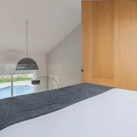 Сasa de vacaciones Blue Sky By Lovelystay