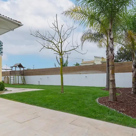 Blue Sky By Lovelystay