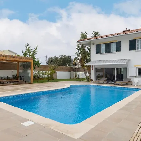 Сasa de vacaciones Blue Sky By Lovelystay *